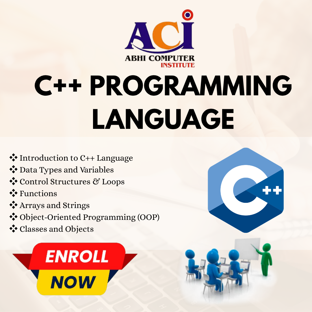 Cpp