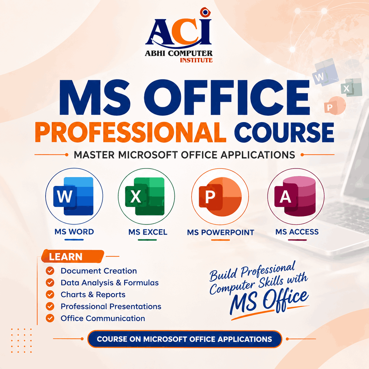 MS Office